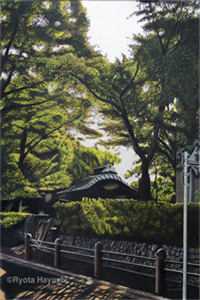 当bl文在逃总受穿进清水文学