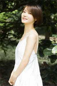 神医嫡女：帝君，请下嫁！