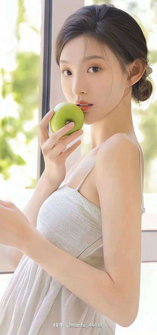 稳住心态写的小说四合院：开局一个聚宝盆全文阅读