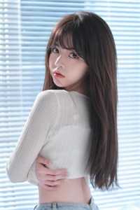 管家女儿冒充我许嘉