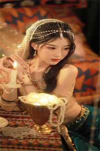 安分守己当贤妃后，夫君慌了青夏完结版小说