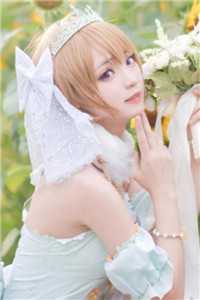 误惹总裁二婚新妻不受宠