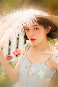野蛮娇妻：残王的特工宠妃