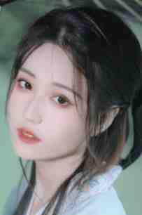 小寒女友抢走我攻略者身份后小说全文免费阅读