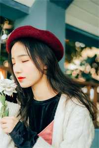养妹丧偶后，老公让我帮她养孩子