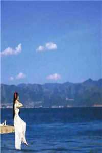 灵厄破晓