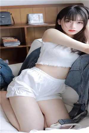三爷，夫人开局自带马甲