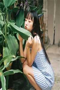 出狱后,我闪婚千亿老公全文免费阅读