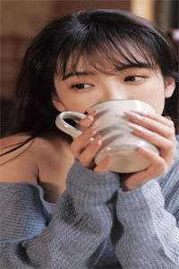 苏青玉宠妾灭妻这首辅夫人我不当了