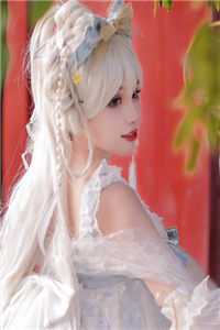 轩辕剑之秦时月