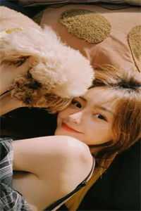 女神的上门豪婿