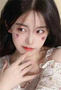 离婚后，我的绝世战神大老婆后悔了