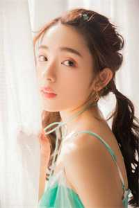 异世灾荒，我助绝色美人搞基建
