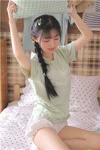 诱她