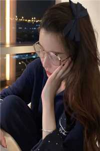 婚礼表白白月光，你不会以为我爱你吧