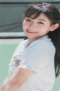惊，全网黑女星是电竞大魔王
