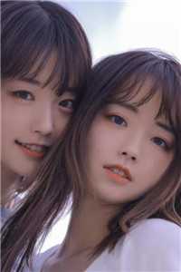 杏林春晓