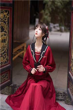 我黄门红棍，权倾朝野很合理吧？