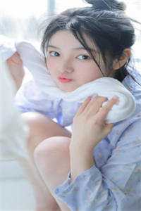 万年龙婿
