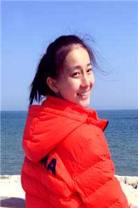 老子是阎王