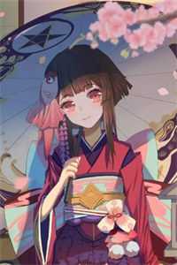 传奇功臣陈伯彦