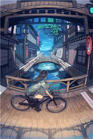 秋转心伤情不凝