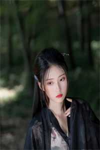 反派向我报恩了