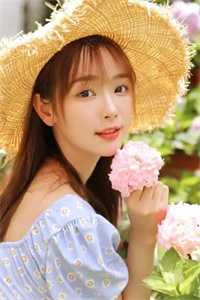 姜姿姿厉霆琛