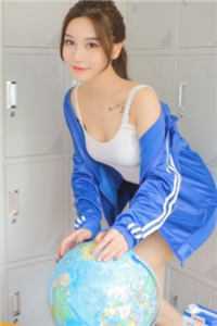 我家香炉通古代，富养美娇女帝