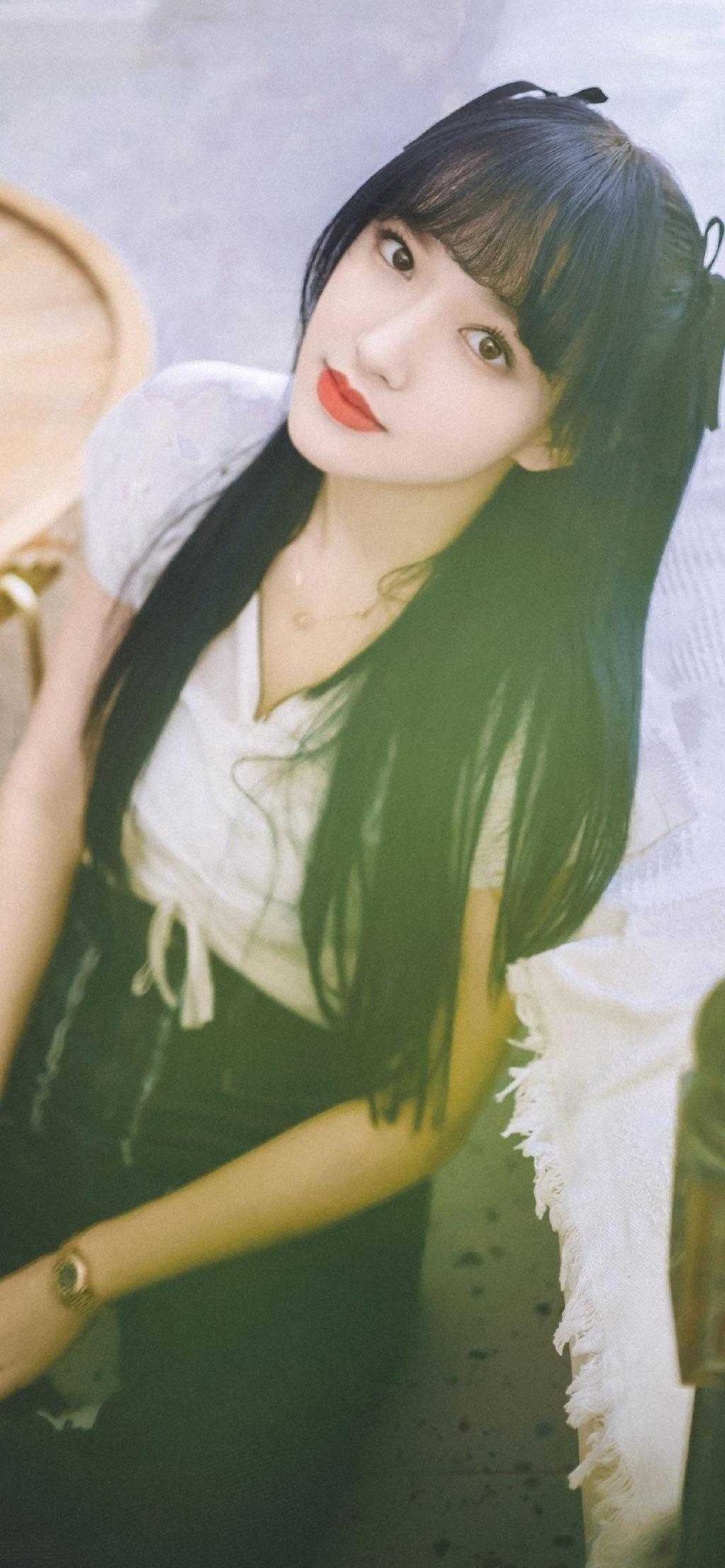 顾寒生宋晚莹全文免费