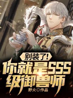 乔茶语纪天凡小说