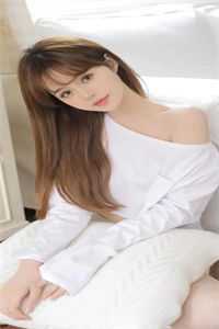 退婚后查出四胞胎