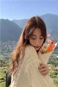 宠爆！大小姐归来，亲哥们跪唱征服