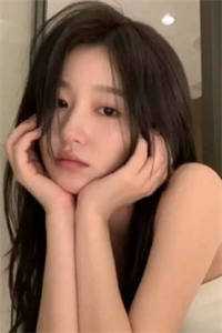陆少您的三个翻版小祖宗宠妈咪上瘾了