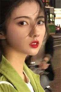 闪婚大佬他蓄谋已久赏析