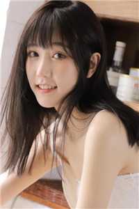 誓不复婚，宋小姐独美后渣夫哭红眼