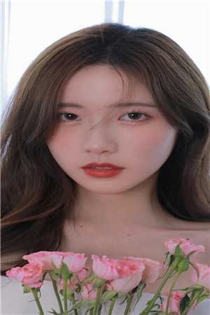 真龙战婿