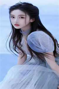 无限随机系统