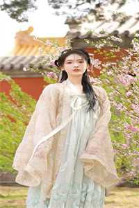 婚前临时加彩礼？这婚老子不结了！
