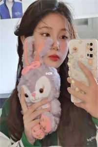 反派先生的毒舌小小妻