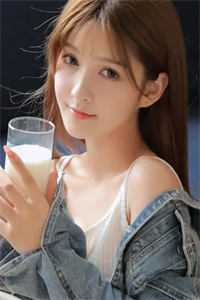 重生后，学渣变学霸，我震惊全校
