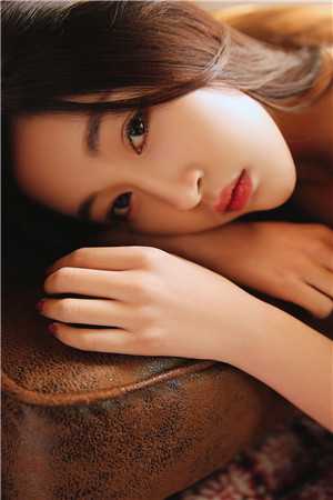 退婚当天，三崽带我闪婚千亿隐富