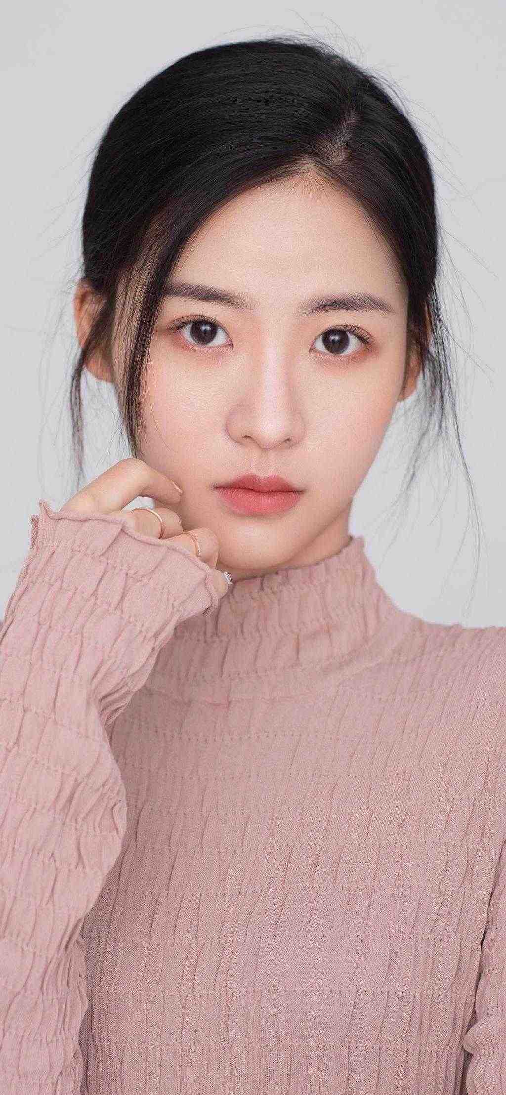 怀了龙凤胎后，总裁跪求复合