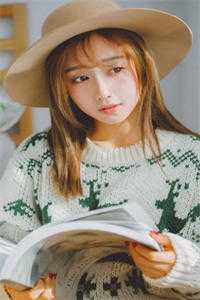 李秀英