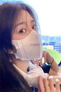 陆少久治不愈，您未婚妻是医学天才！
