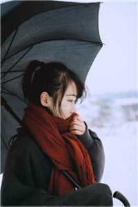 今诈