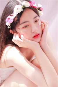 林凡李嫣然买别墅