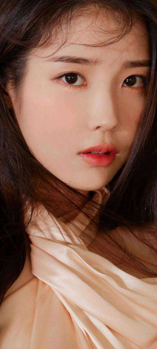 诱妻入怀神秘老公是首富