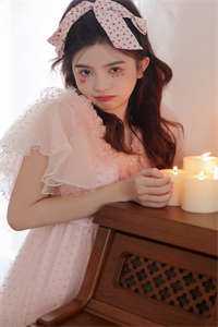 仙门赘婿