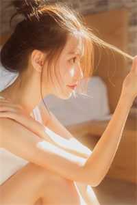 江山为聘：我的绝色女帝